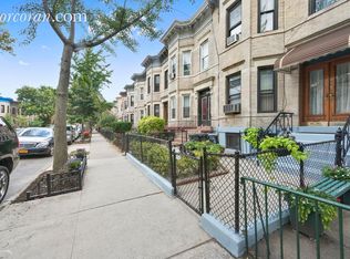 256 Midwood St, Brooklyn, NY