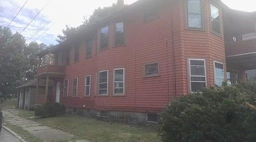 2nd image of 24 Saratoga St