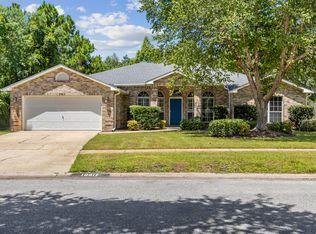 10017 Calle De Palencia, Navarre, FL 32566