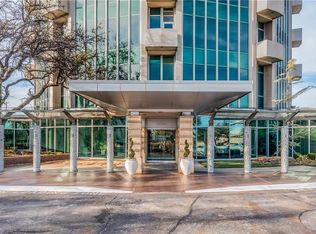 5900 Mosteller Dr UNIT 113, Oklahoma City, OK 73112