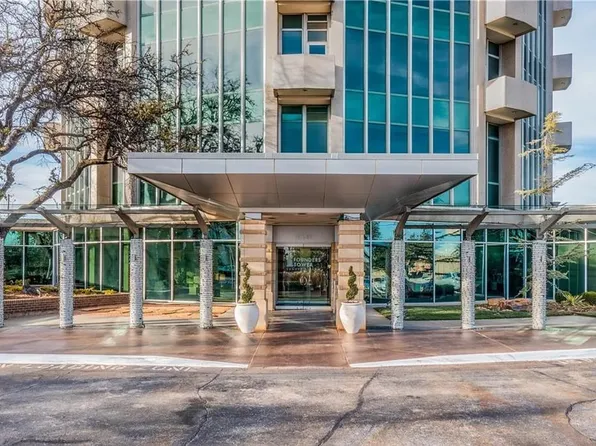 5900 Mosteller Dr Unit 113, Oklahoma City, OK 73112