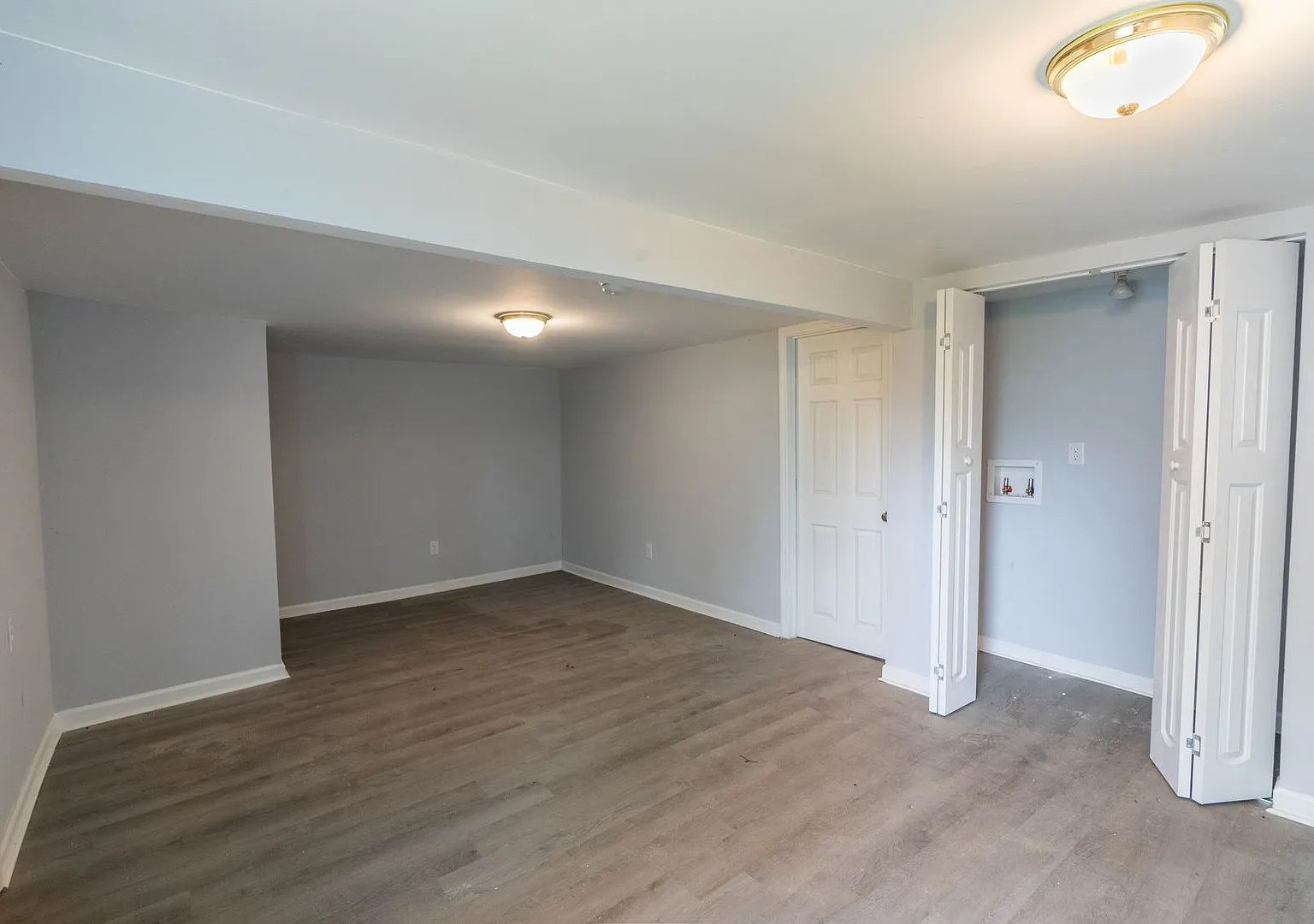 Available Now At A Good Price. 1 Bed 1 Bath For Lease In Lewisburg. $700 Rent. — Photo 4