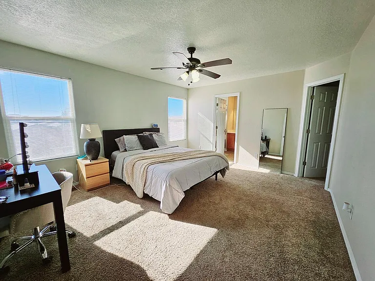 8428 Old Caballero Ave SW — Photo 15