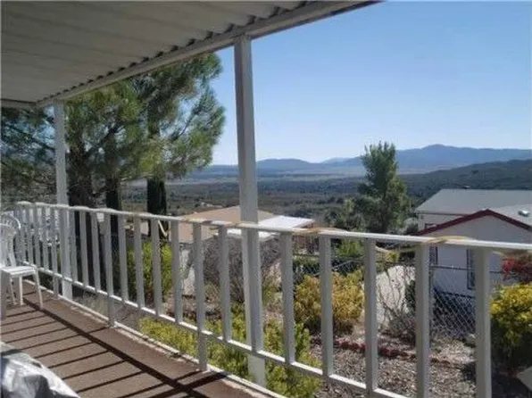 35109 Highway 79 Space 299, Warner Springs, CA 92086
