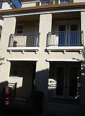 Front - 3 levels