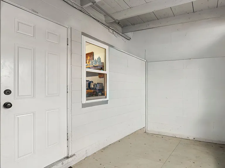 280 Grant Ave #A — Photo 19