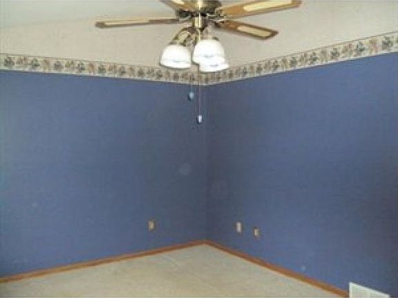 2nd image of 5528 Briarcliff Dr