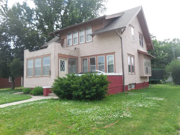 114 S 8th St, Albion, NE 68620