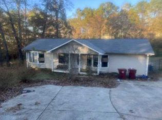 5554 Dug Hollow Rd, Pinson, AL 35126