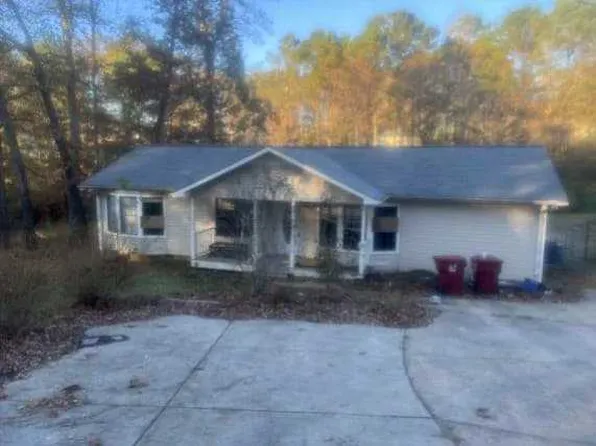 5554 Dug Hollow Rd, Pinson, AL 35126