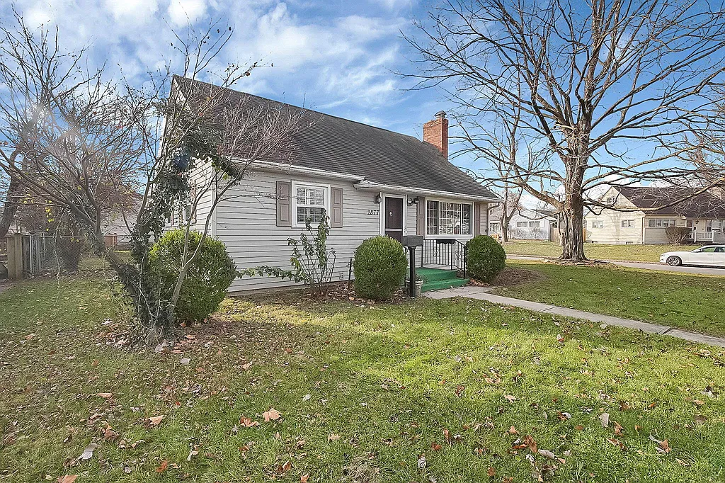 Property photo 2
