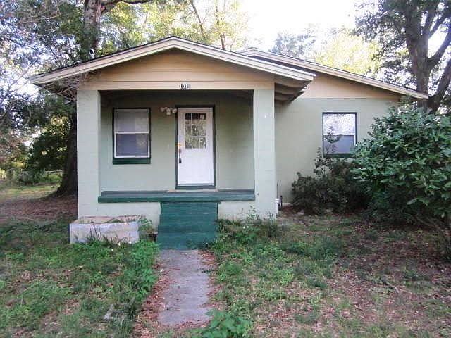 1st image of 1019 W Lloyd St