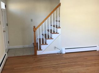 43 Spring St, Wallingford, CT 06492