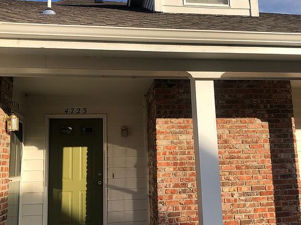 4723 Brandon Woods St