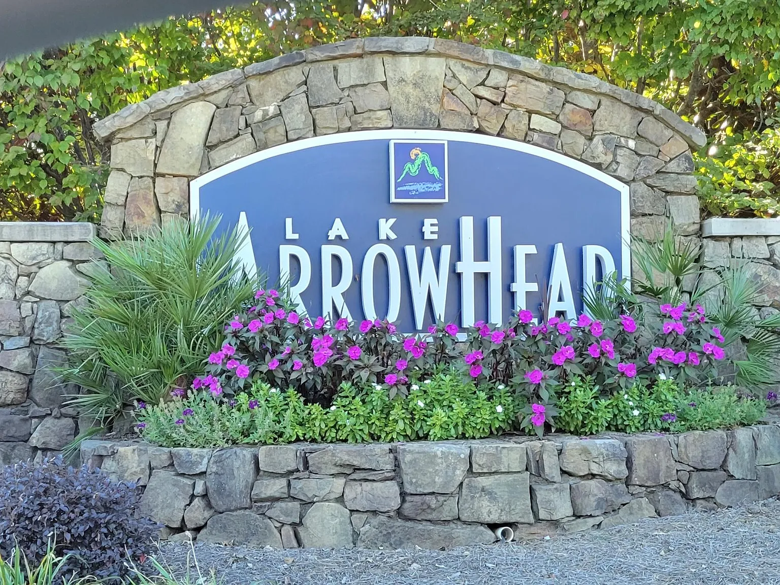 2 bed, 2.5 bath, 1088 sqft, $1,750 — Photo 1