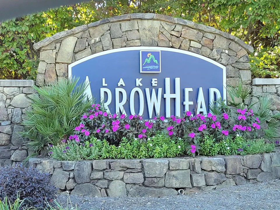 29 Mountain View Ct #29