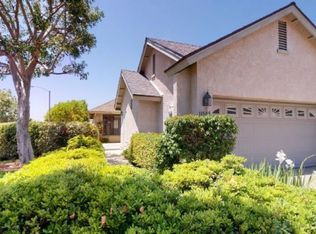 11505 Hadar Dr, San Diego, CA 92126