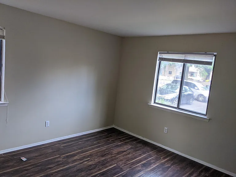 1801 Jefferson Ct — Photo 7