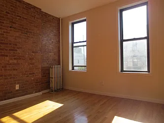Rented by Parlor Real Estate Corp