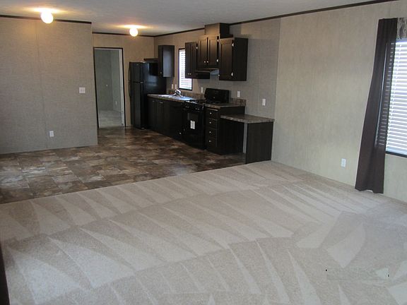 3rd image of 310 SE Parkland Ct #A28
