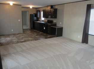 1891 SE Windover Dr #C11, Ankeny, IA 50021
