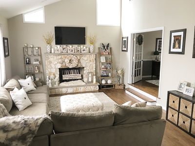 5 S Lexow Ave, Nanuet, NY, 10954