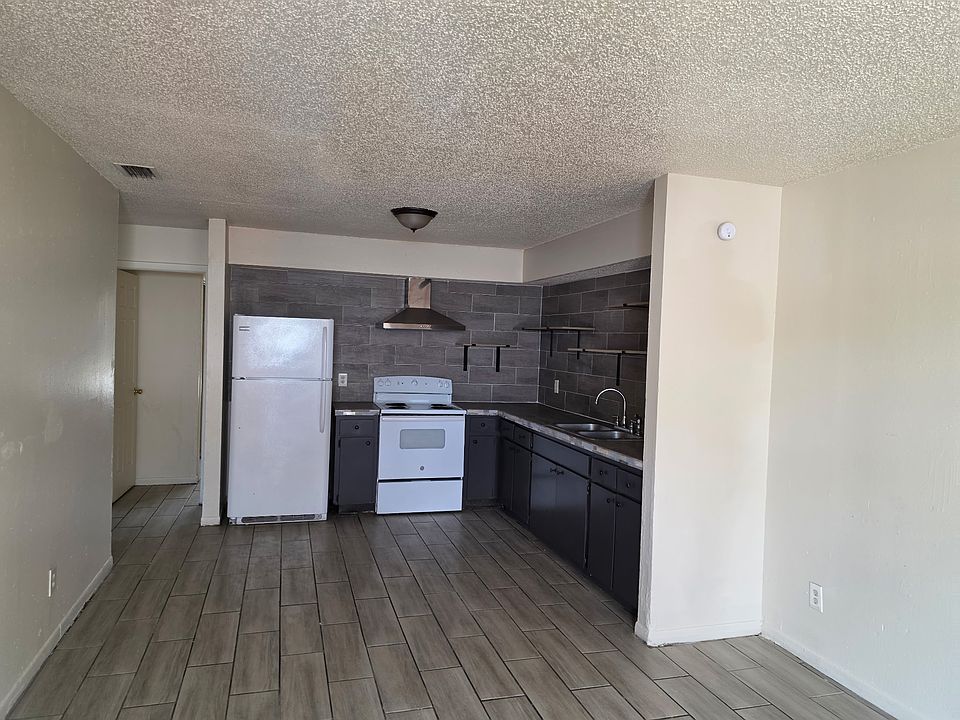 1st image of 8520 N Semmes St APT A