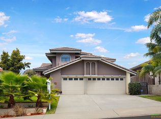 261 Via Palacio, Encinitas, CA 92024