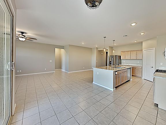3rd image of 7146 E Teal Way