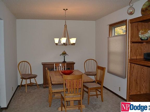 5th image of 4035 N 117th St
