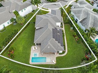 Royal Palm Polo, Boca Raton, FL 33496