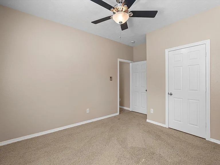 2875 Torano Cir — Photo 21