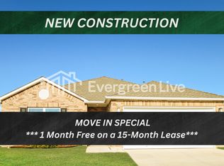 1002 W Lawton Rd, Claremore, OK 74019