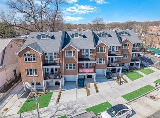 3708 Francis Lewis Blvd, Flushing, NY