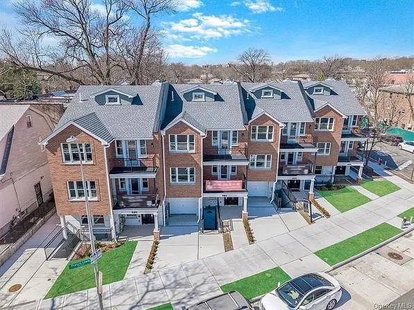 3708 Francis Lewis Blvd, Flushing, NY 11361