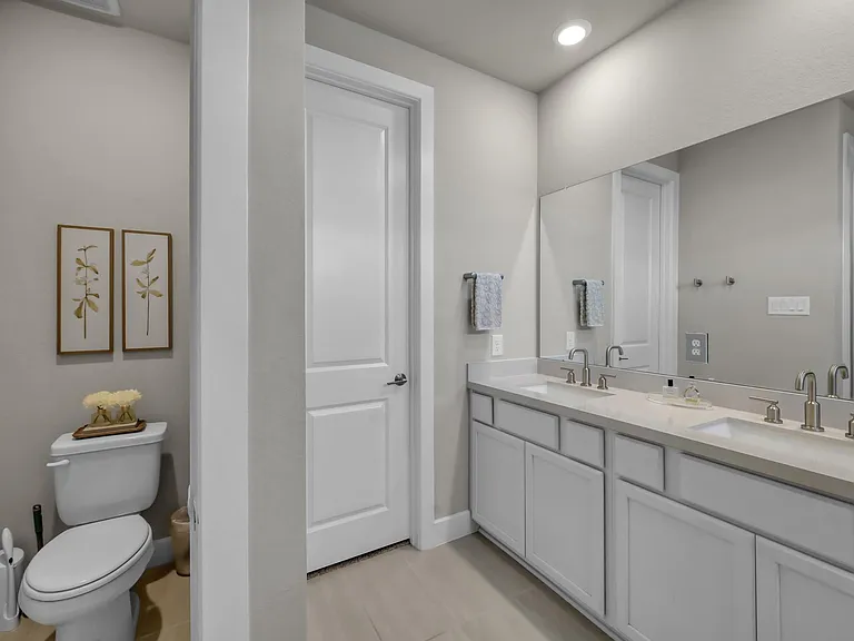 1123 Five T Ln — Photo 28