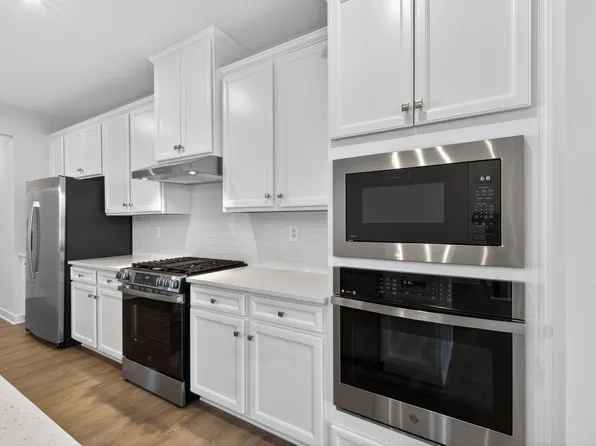 240 E Main St, Middletown, DE 19709