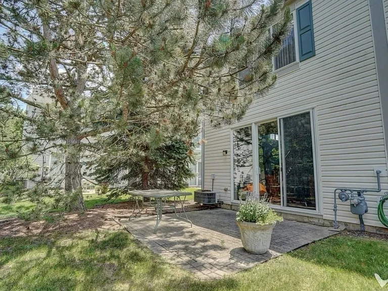 2535 Carrolwood Rd — Photo 21