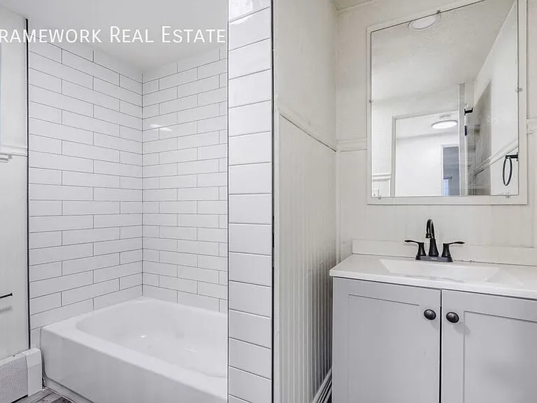 1689 Reed St #4 — Photo 17