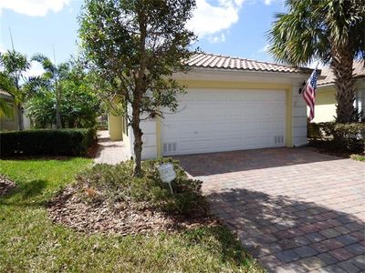 11896 Delfina Ln, Orlando, FL, 32827