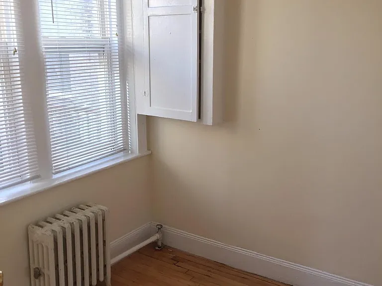 17 Lothian Rd #403 — Photo 9