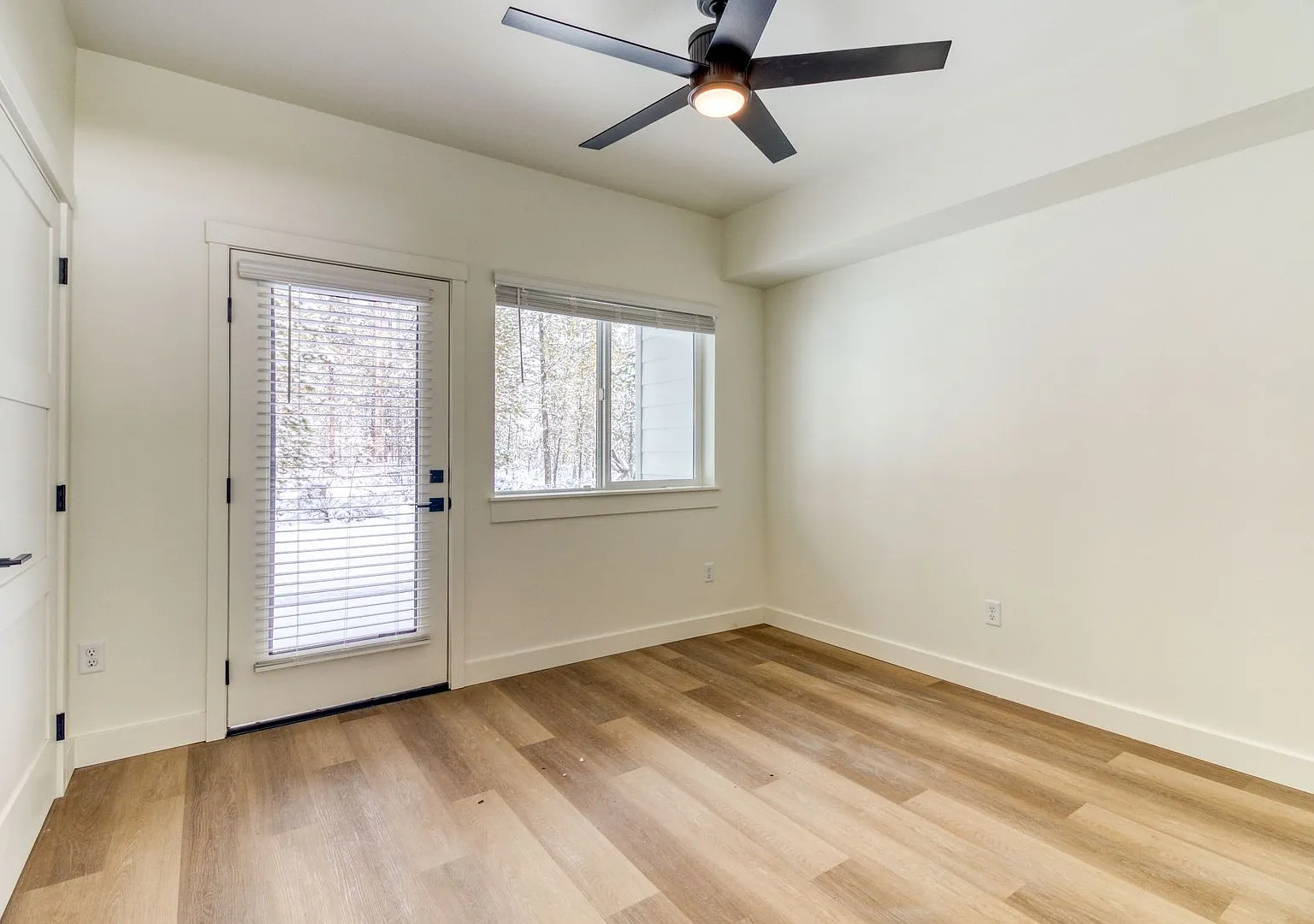 Luxury Apartment in La Pine! — Photo 4