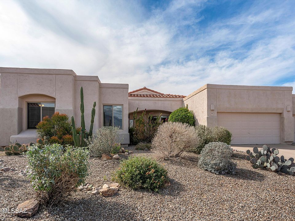 11707 N Teskow Dr, Oro Valley, AZ 85737 | Zillow