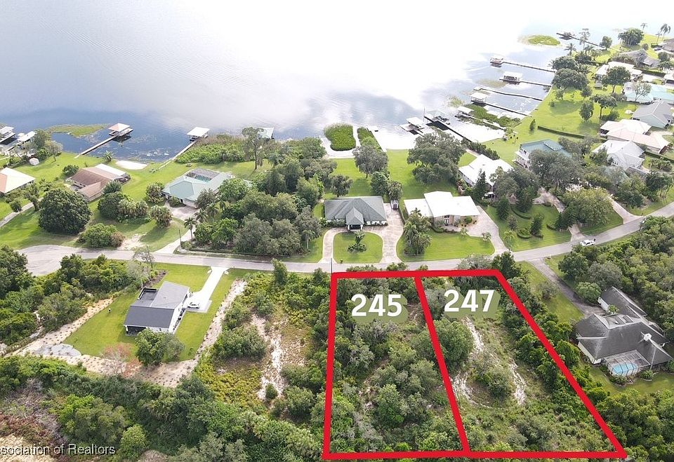 1st image of 247 S Huntley Dr