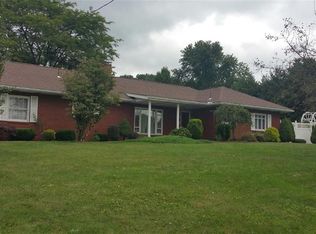 2475 Home St, Indiana, PA 15701