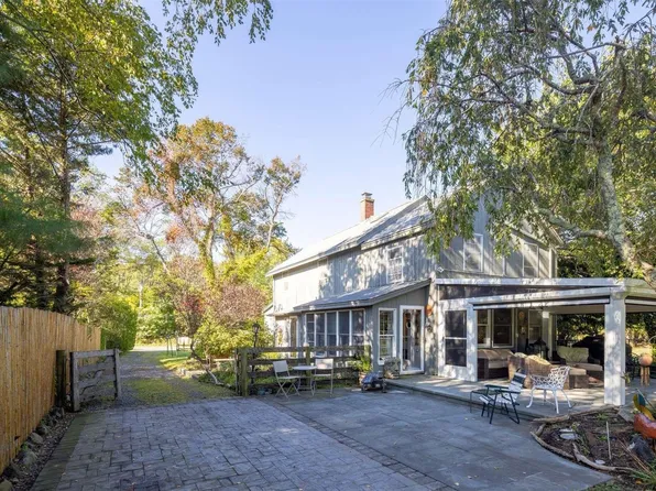 48 Manor Lane, Jamesport, NY 11947