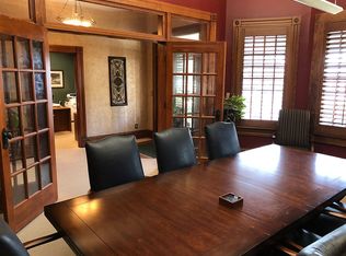 904 E Gadsden St, Pensacola, FL 32501