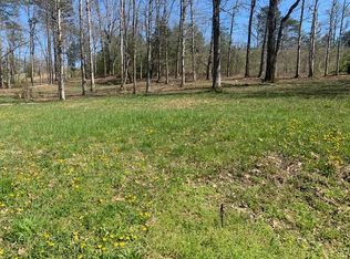 Hidden Ranch Way, Seymour, TN 37865