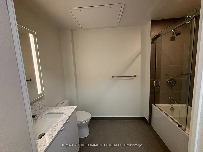 270 Dufferin St #601 — Photo 10