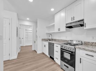 1230 E St #C, Sacramento, CA